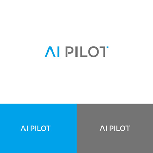 Logo-Design von bulbull für dieses Projekt | Design: #33721806