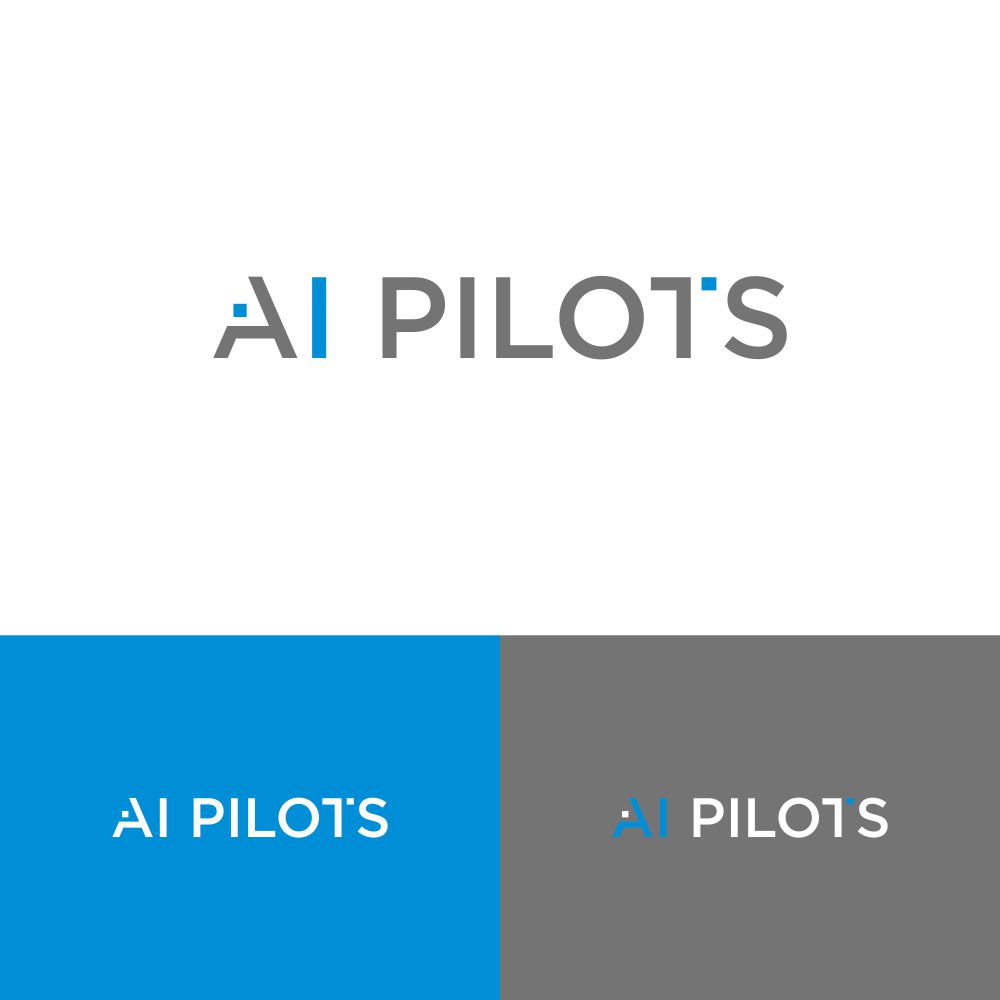 Logo Design by bulbull for this project | Design #33733399