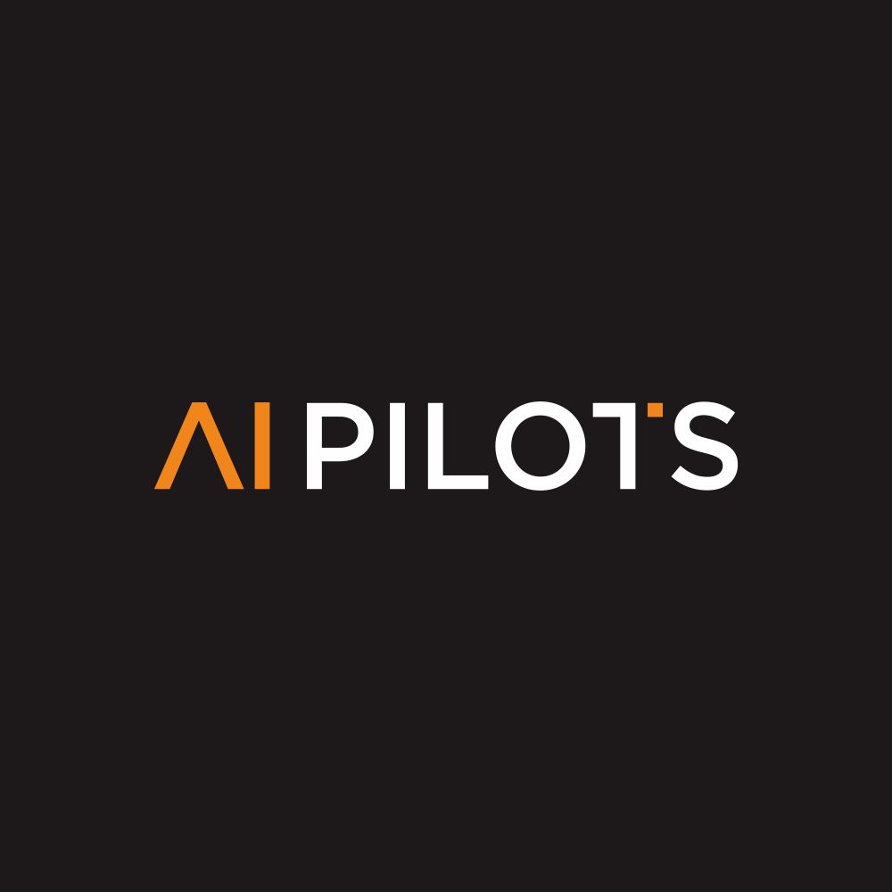Logo Design by bulbull for this project | Design #33737662