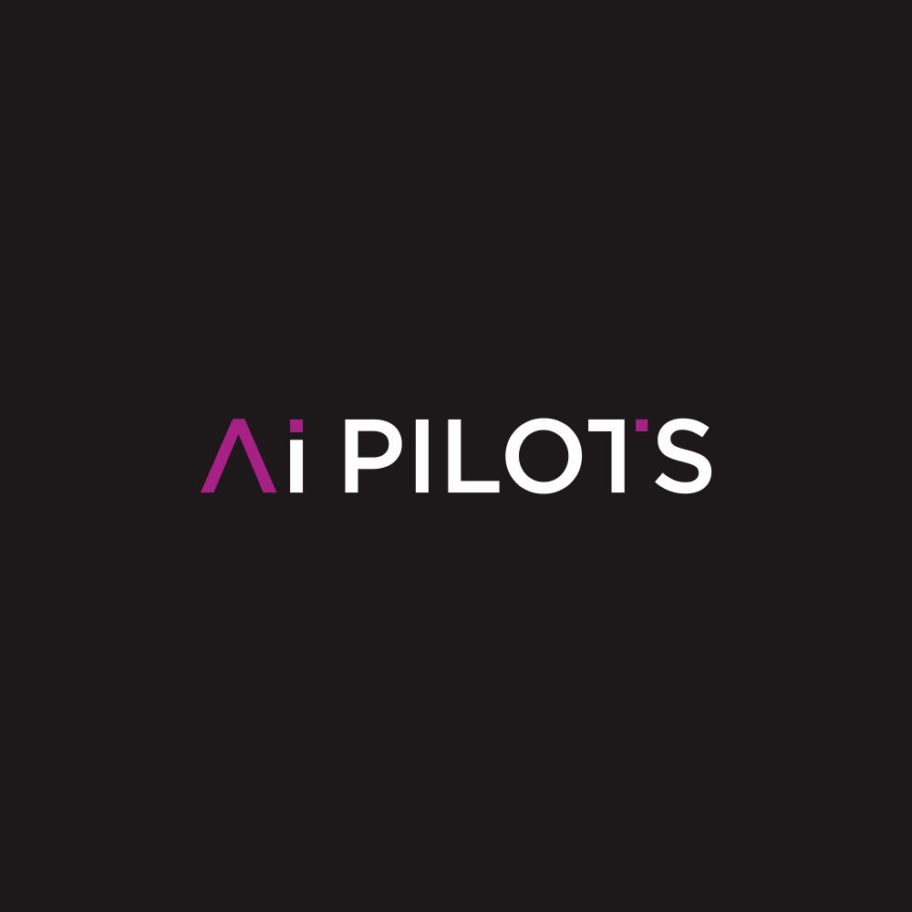 Logo Design by bulbull for this project | Design #33739141