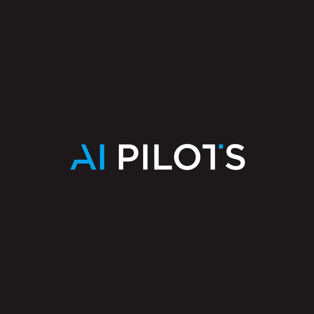 Logo Design by bulbull for this project | Design #33739334