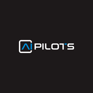 Logo-Design von bulbull für dieses Projekt | Design: #33745334