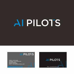 Design de Logo par bulbull pour ce projet | Design : #33753788