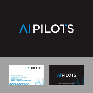 Logo Design by bulbull for this project | Design: #33753854