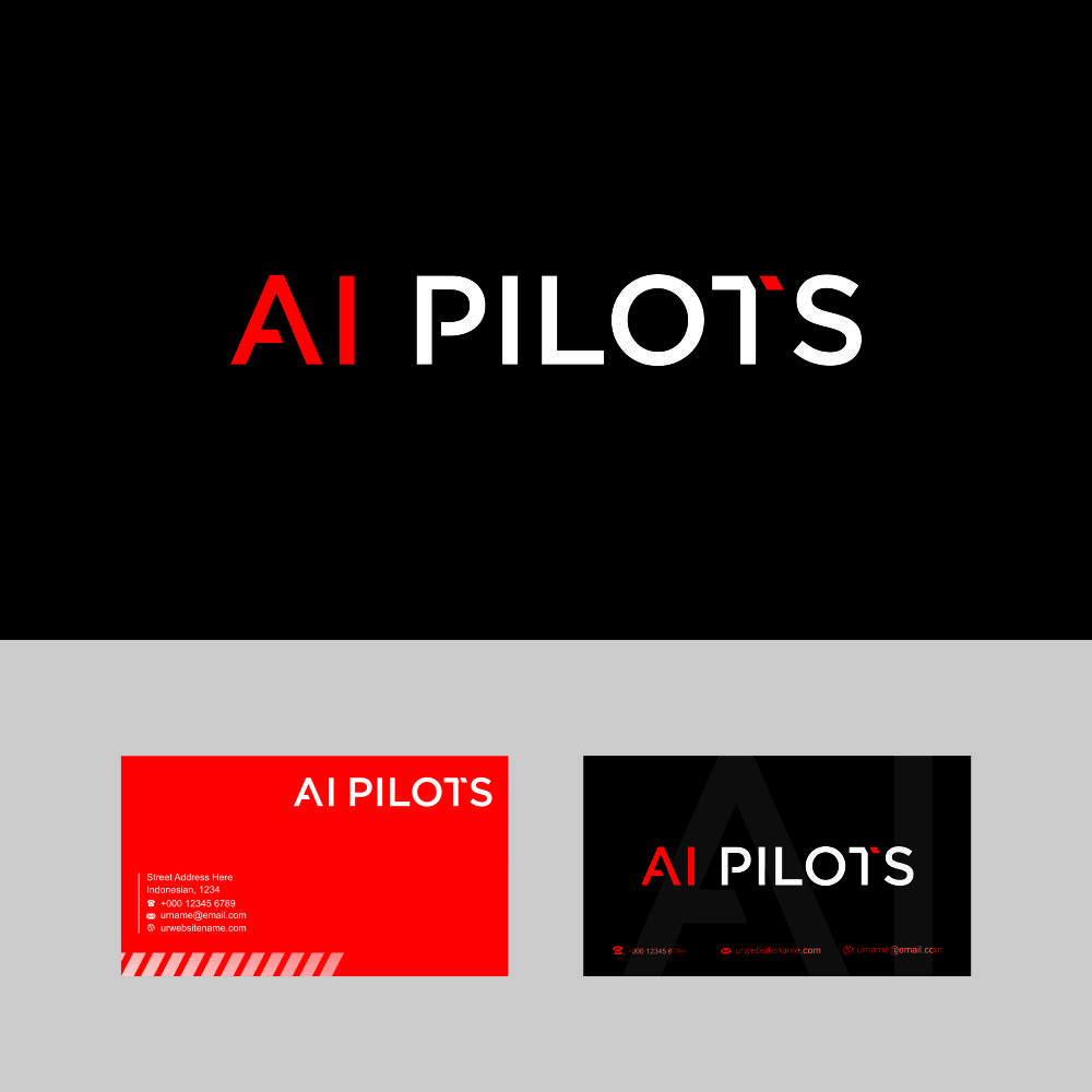 Design de Logo par bulbull pour ce projet | Design #33763330