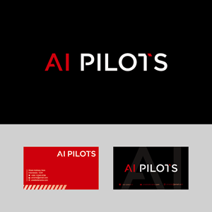 Logo Design by bulbull for this project | Design: #33763330