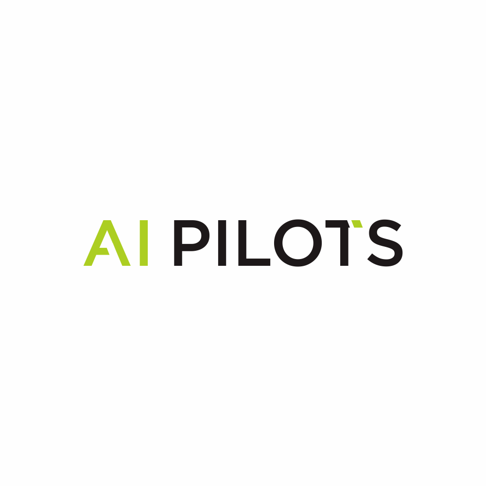 Logo Design by bulbull for this project | Design #33772020