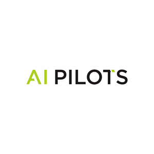 Logo Design by bulbull for this project | Design: #33772020