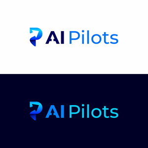 Logo Design by arillingga