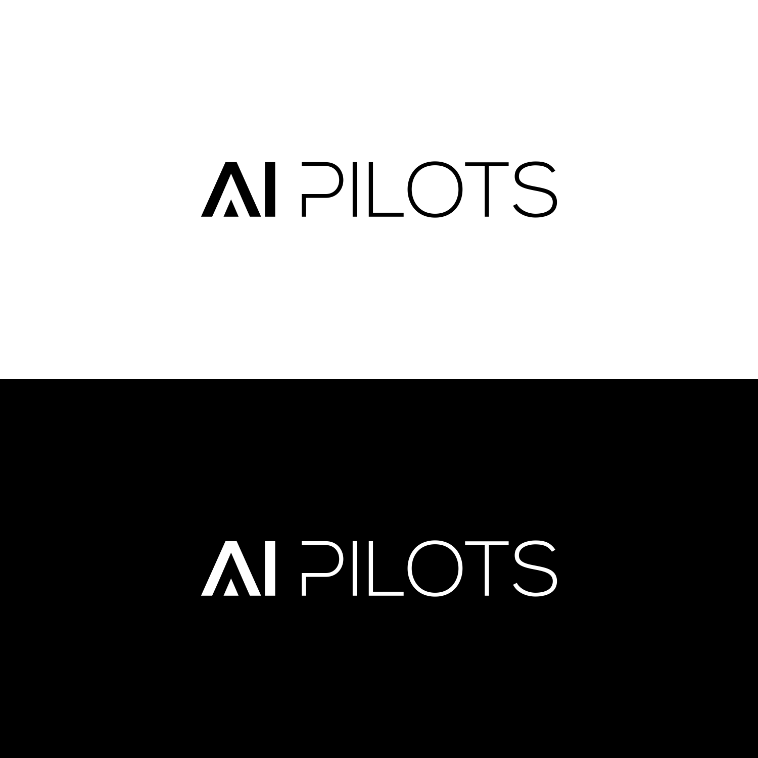 Logo Design by Solikin Design for this project | Design #33712212