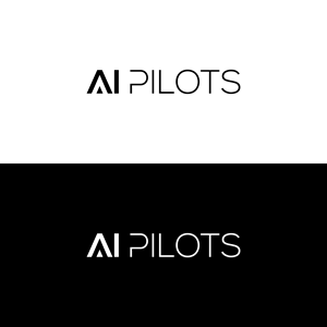 Logo-Design von Solikin Design für dieses Projekt | Design: #33712212