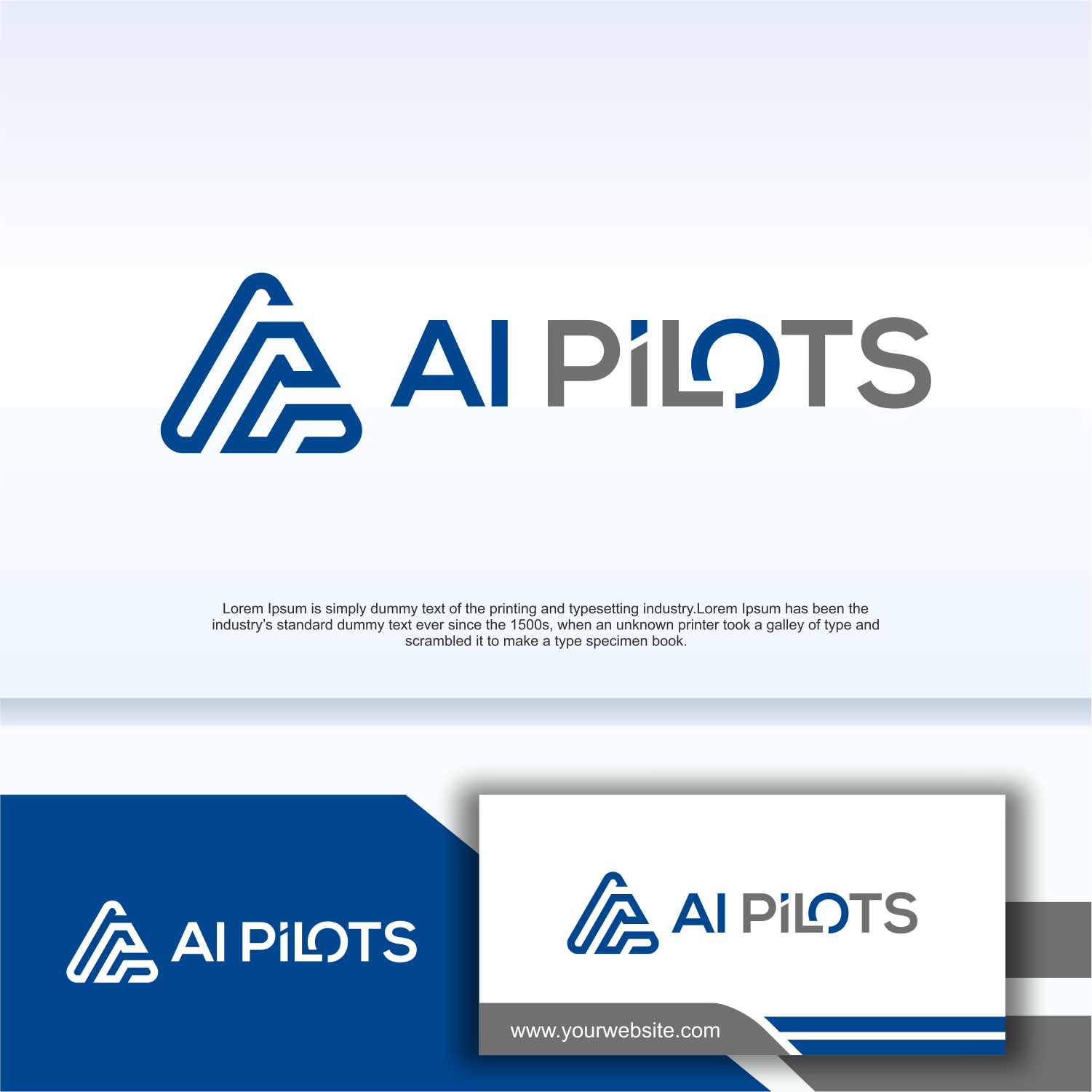 Logo Design by Apache Kretek for this project | Design #33713339