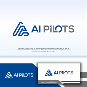 Logo-Design von Apache Kretek für dieses Projekt | Design: #33713339