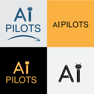 Logo Design by PixelStock