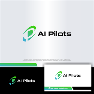 Logo-Design von win it für dieses Projekt | Design: #33725807