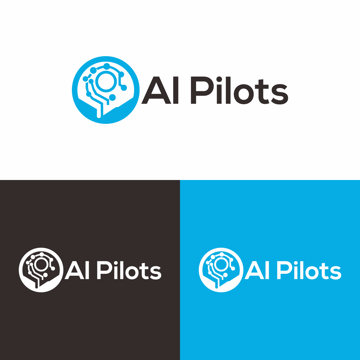 Design de Logo par Argidhan pour ce projet | Design #33719549