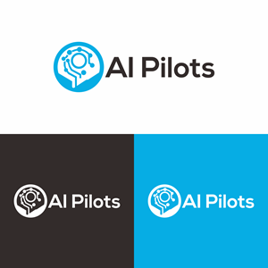 Logo-Design von Argidhan für dieses Projekt | Design: #33719549