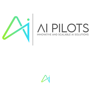 Logo Design by Artdesign02 for this project | Design: #33722092