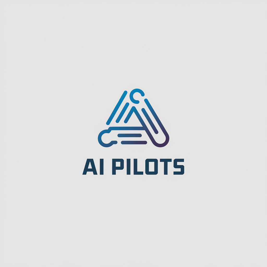 Design de Logo par elbamedia NL pour ce projet | Design #33720804