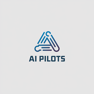 Logo Design by elbamedia NL