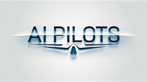 Logo Design by alcartoon