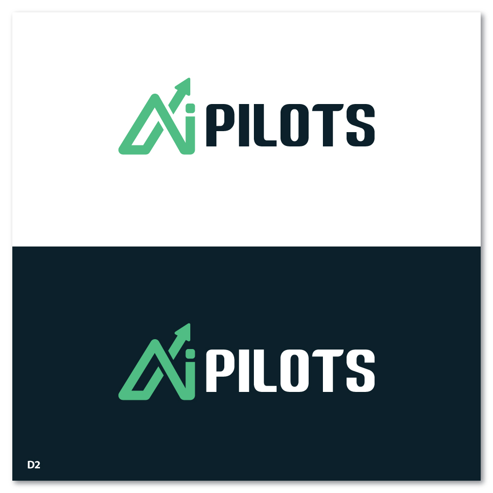 Logo Design by Sujit Banerjee for this project | Design #33719609