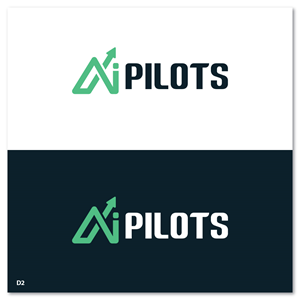 Diseño de Logo por Sujit Banerjee para este proyecto | Diseño: #33719609