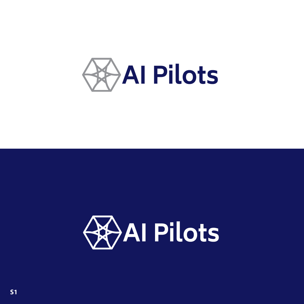 Diseño de Logo por Sujit Banerjee para este proyecto | Diseño #33719613