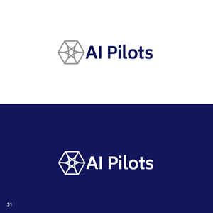 Diseño de Logo por Sujit Banerjee para este proyecto | Diseño: #33719613