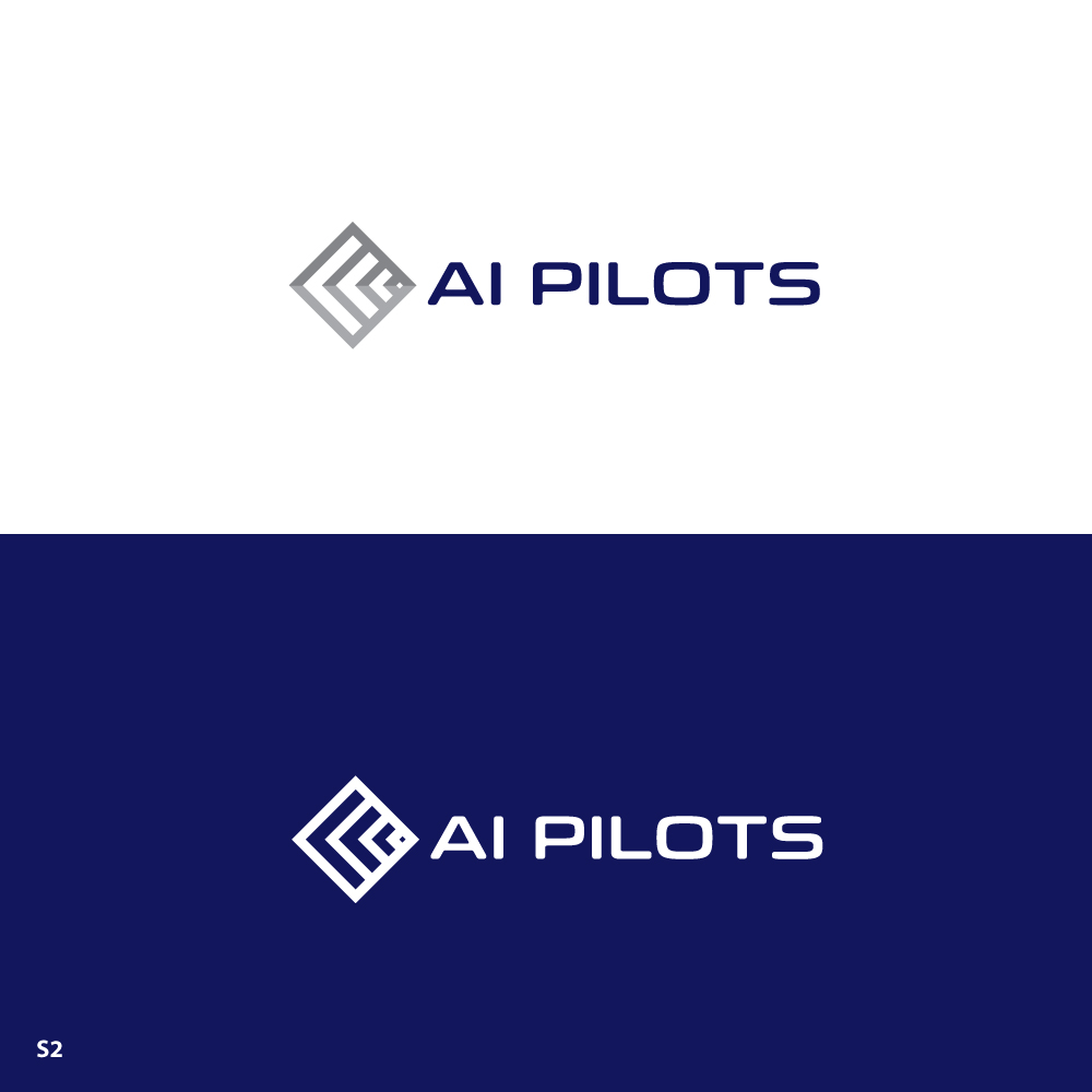 Logo Design by Sujit Banerjee for this project | Design #33719614