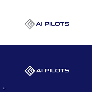 Diseño de Logo por Sujit Banerjee para este proyecto | Diseño: #33719614