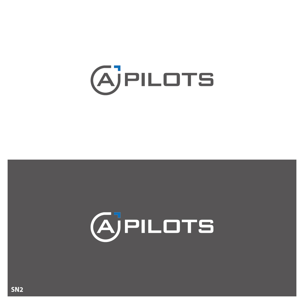Logo Design by Sujit Banerjee for this project | Design #33719615
