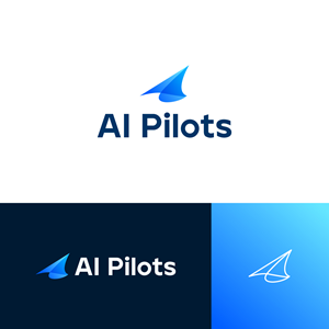 Diseño de Logo por The Lion Studios para este proyecto | Diseño: #33713043