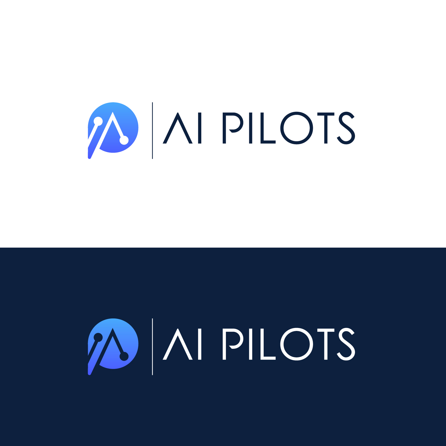 Logo-Design von enriquecoello_24 für dieses Projekt | Design #33716659
