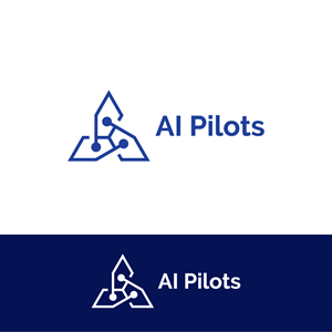 Logo Design by Sibronestha for this project | Design: #33760192