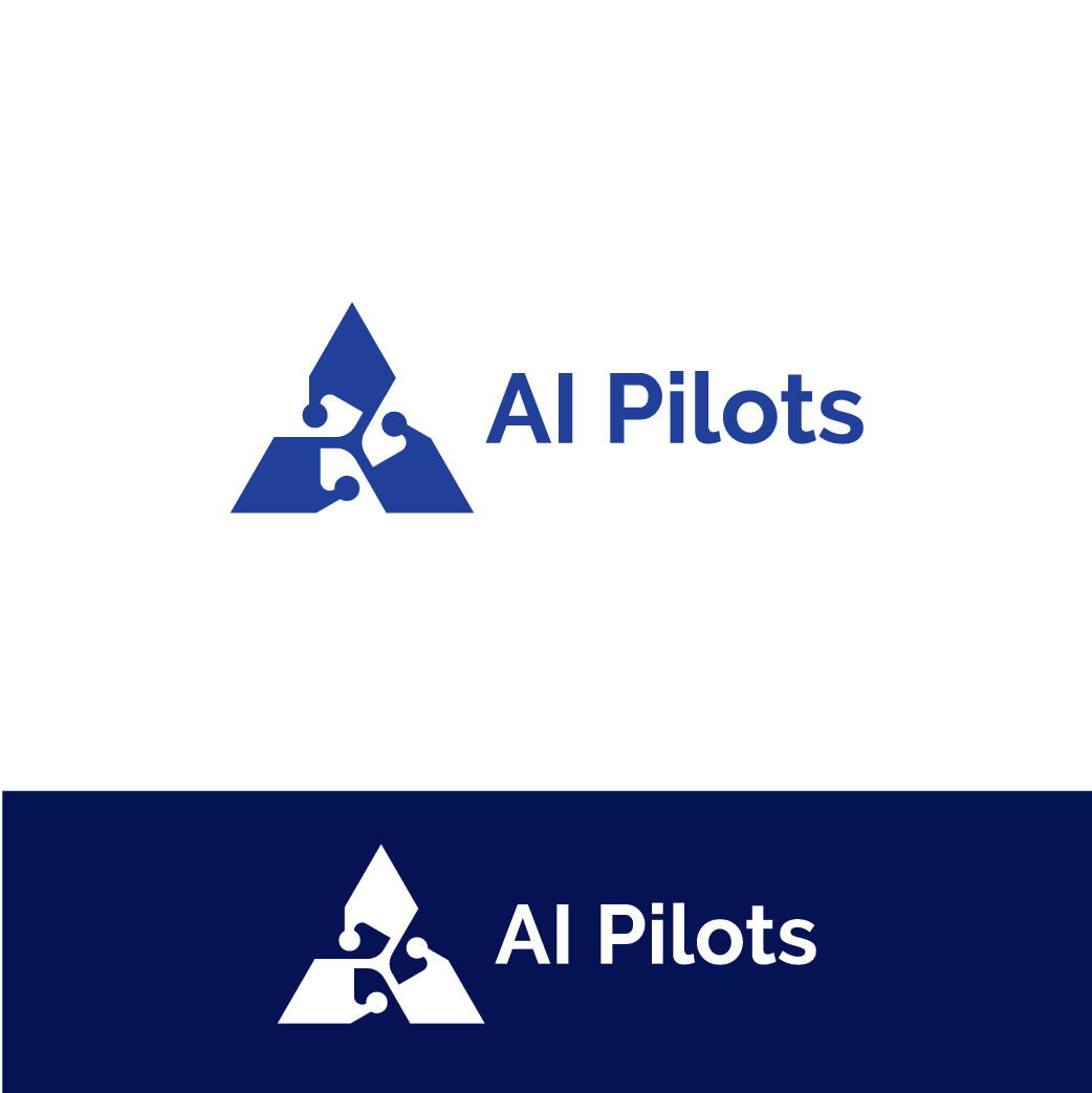 Design de Logo par Rin's Gold pour ce projet | Design #33762750