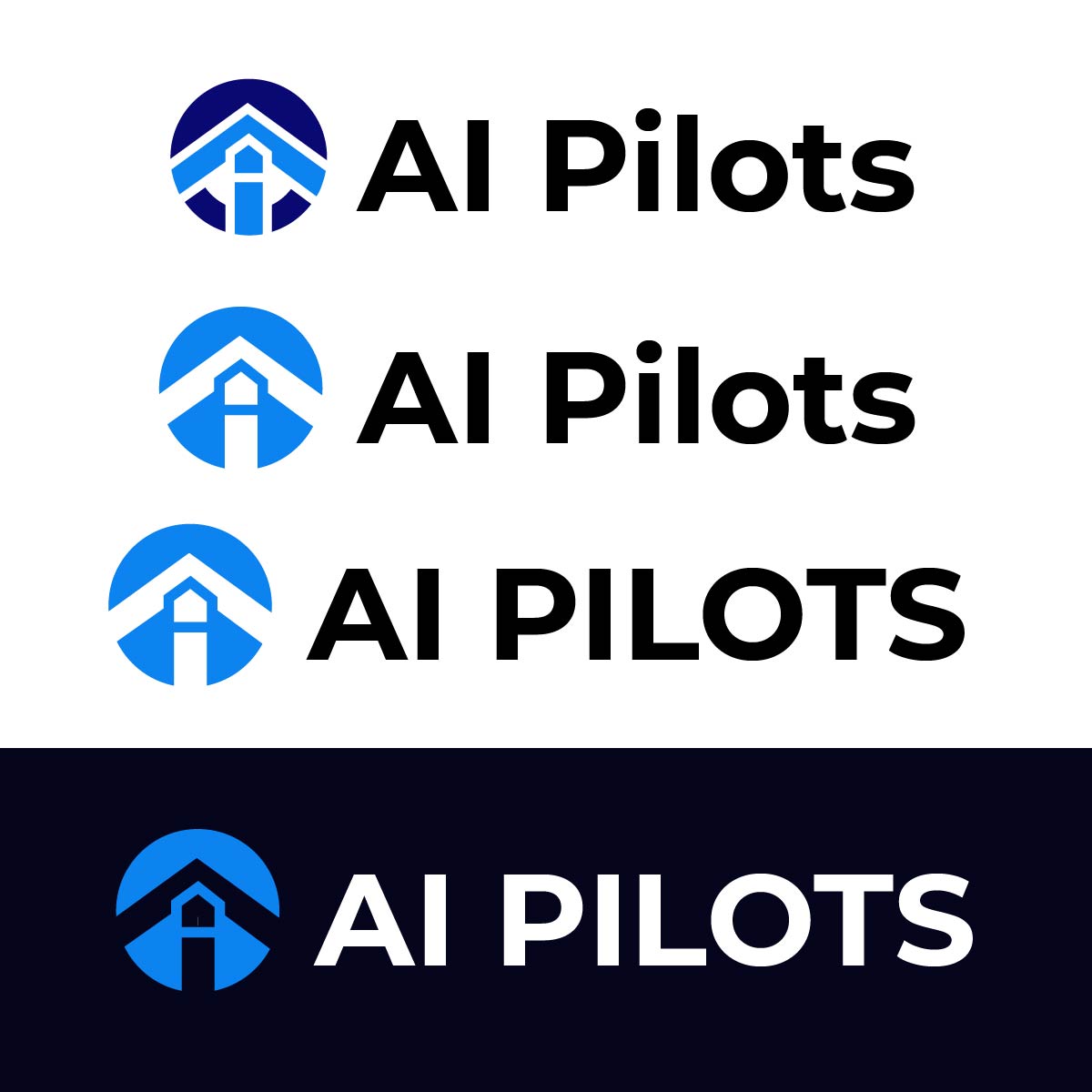 Design de Logo par CreativeFeather pour ce projet | Design #33762704