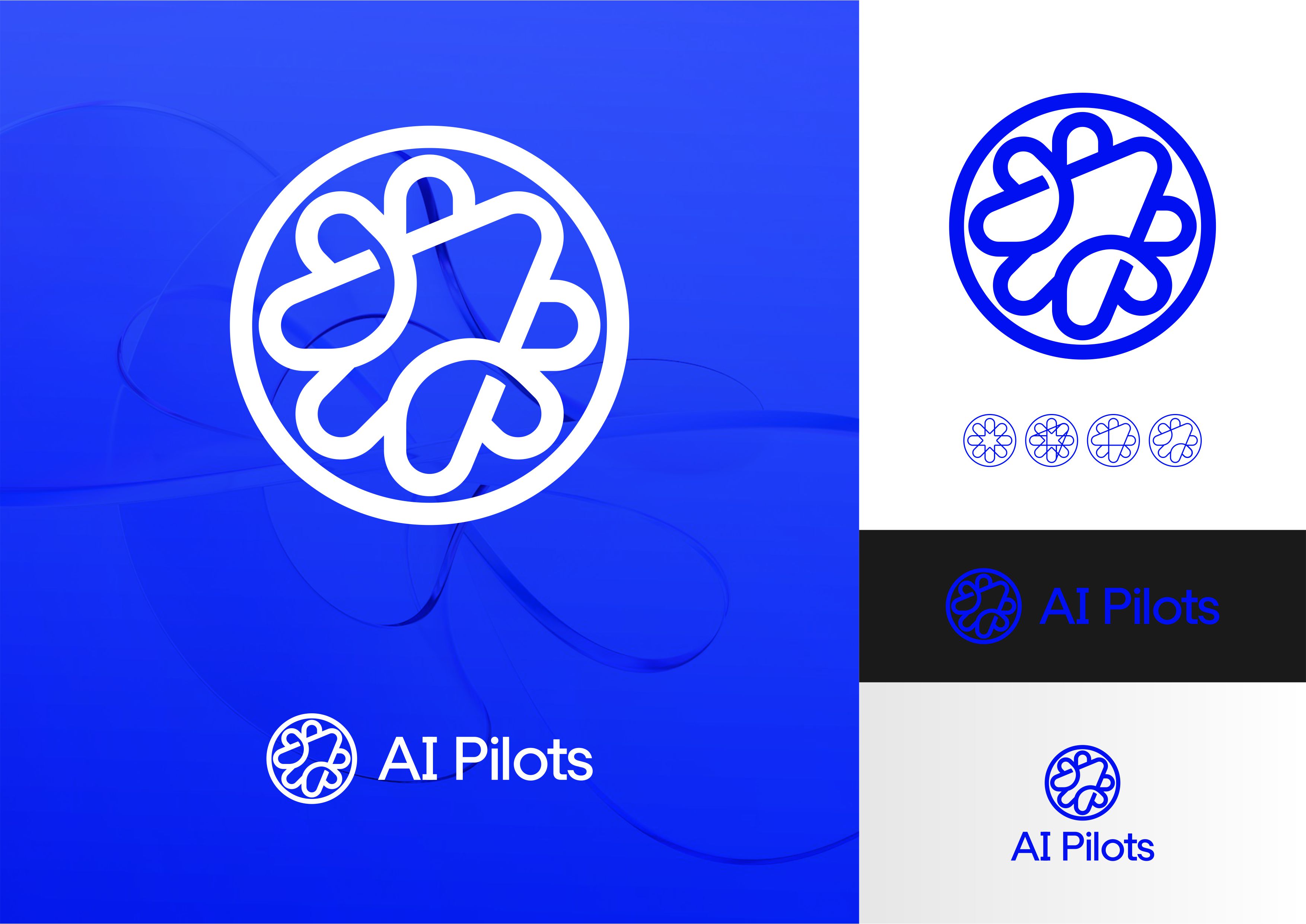 Diseño de Logo por ammar_ed para este proyecto | Diseño #33713951