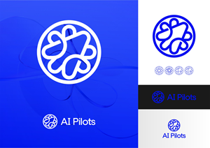 Diseño de Logo por ammar_ed para este proyecto | Diseño: #33713951