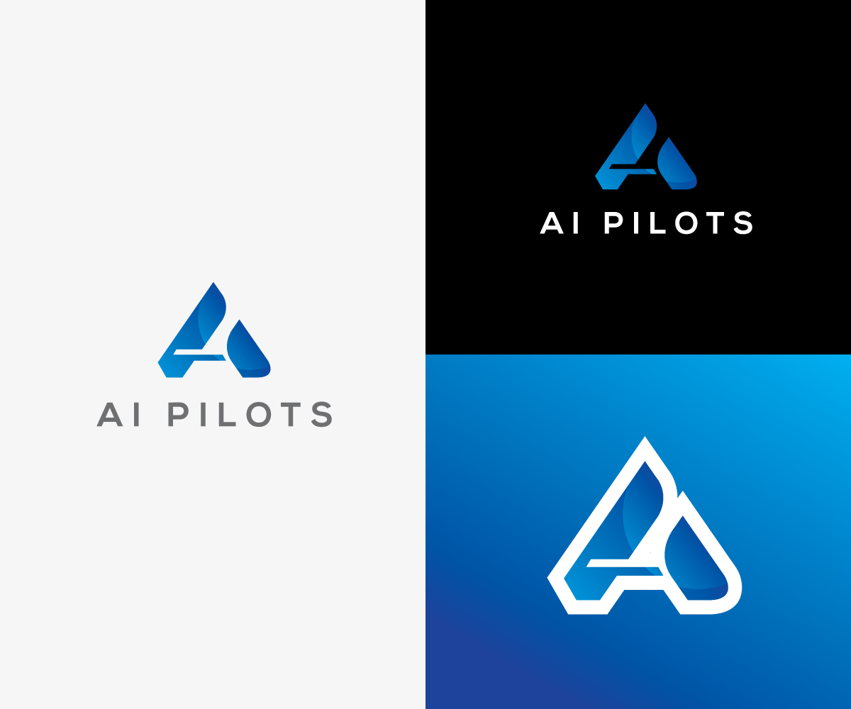 Logo Design by step forward 2 for this project | Design #33719175