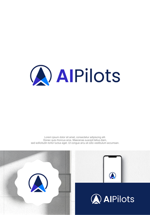 Diseño de Logo por M.Syaiful Huda para este proyecto | Diseño: #33713846