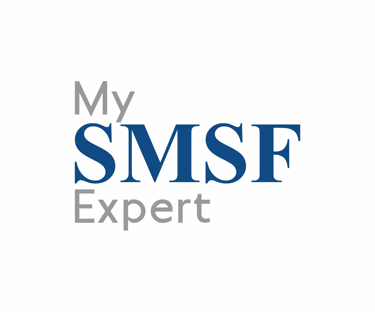 Logo Design by Thati Designs for Web Advertising Networks | Design #33719767