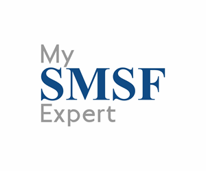 Diseño de Logo por Thati Designs para Web Advertising Networks | Diseño: #33719767