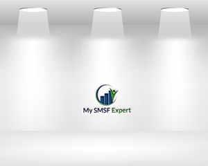 Logo Design by Daniel Khan for Web Advertising Networks | Design: #33714214