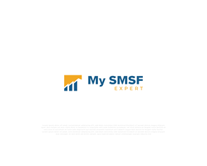 Logo Design by mehedi.h for Web Advertising Networks | Design: #33713866