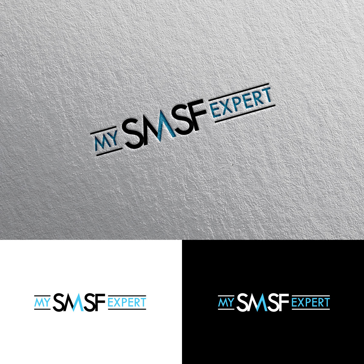 Diseño de Logo por chris Ray para Web Advertising Networks | Diseño #33711468