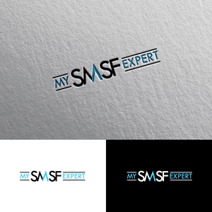 Diseño de Logo por chris Ray para Web Advertising Networks | Diseño: #33711468