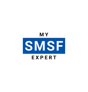 Logo Design by saesean for Web Advertising Networks | Design: #33725940