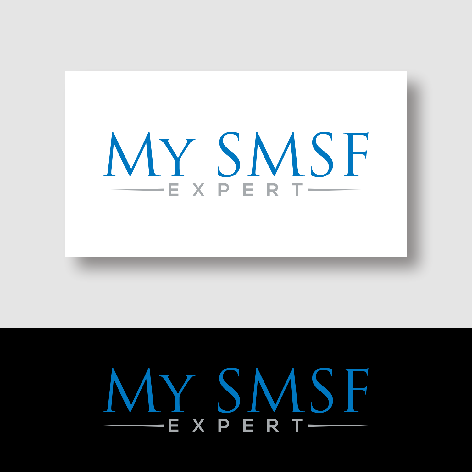 Logo Design by semarco for Web Advertising Networks | Design #33712947