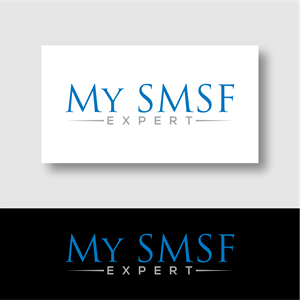 Logo Design by semarco for Web Advertising Networks | Design: #33712947